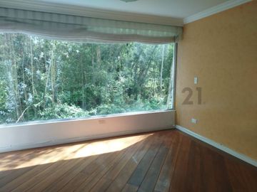 Se vende suite sector Ecopark