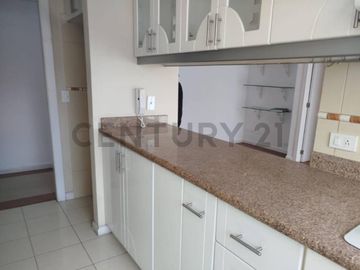 Se vende suite sector Ecopark