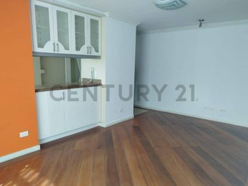 Se vende suite sector Ecopark