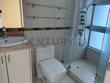 Se vende suite sector Ecopark