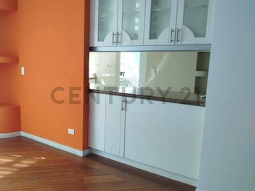 Se vende suite sector Ecopark