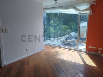 Se vende suite sector Ecopark