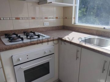 Se vende suite sector Ecopark