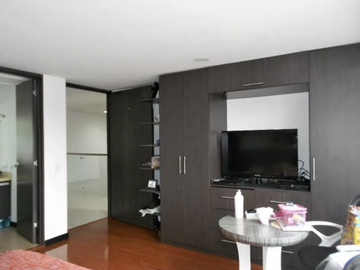 Casa en Venta en FUENTES DE TEPEPAN