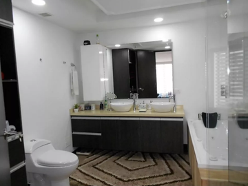 Casa en Venta en FUENTES DE TEPEPAN