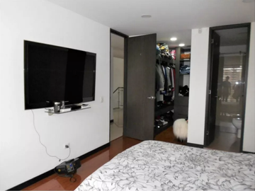 Casa en Venta en FUENTES DE TEPEPAN