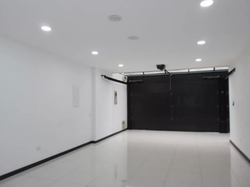 Casa en Venta en FUENTES DE TEPEPAN