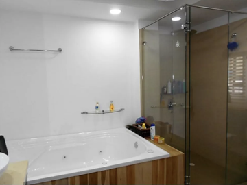 Casa en Venta en FUENTES DE TEPEPAN