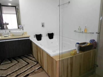 Casa en Venta en FUENTES DE TEPEPAN