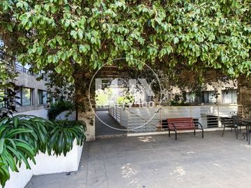 BELLAVISTA / MUSEO BELLAS ARTES