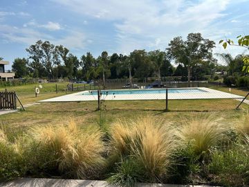 Departamento en Venta  2 ambientes con amarra - Barrio Nautico Canal Villanueva Tigre
