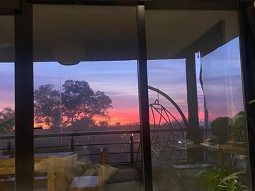 Departamento en Venta  2 ambientes con amarra - Barrio Nautico Canal Villanueva Tigre