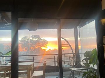 Departamento en Venta  2 ambientes con amarra - Barrio Nautico Canal Villanueva Tigre