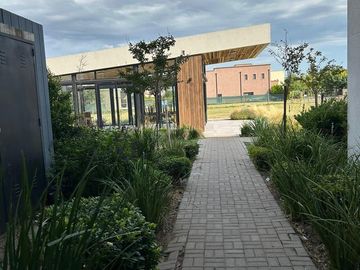 Departamento en Venta  2 ambientes con amarra - Barrio Nautico Canal Villanueva Tigre