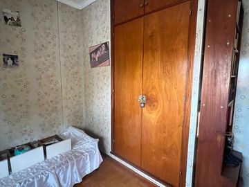 Departamento en San José