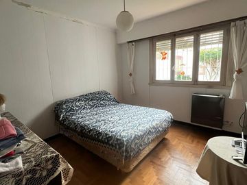 Departamento en San José