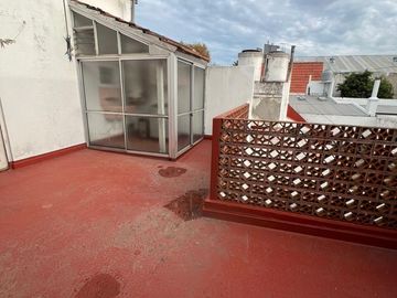 Departamento en San José