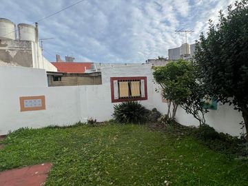 Departamento en San José