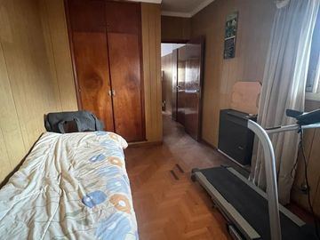 Departamento en San José