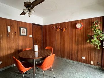 Departamento en San José
