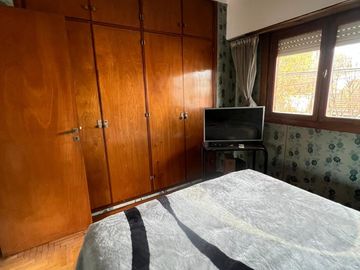 Departamento en San José