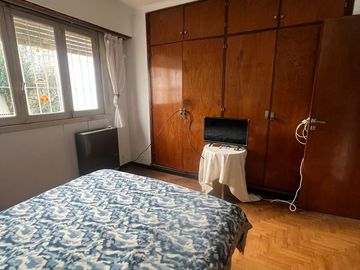 Departamento en San José