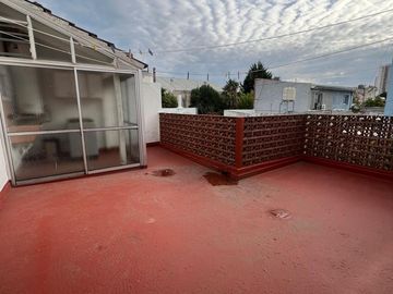 Departamento en San José