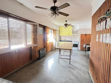 Departamento en San José