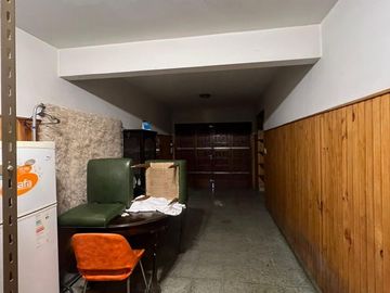 Departamento en San José