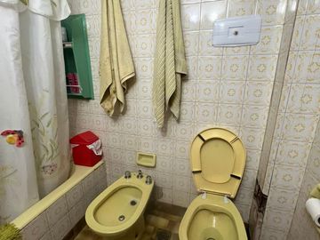 Departamento en San José
