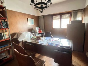 Departamento en San José