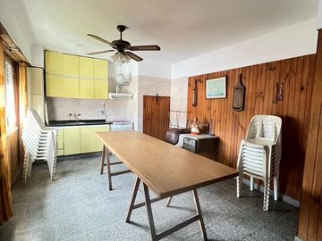 Departamento en San José