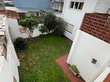 Departamento en San José