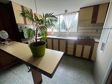 Departamento en San José