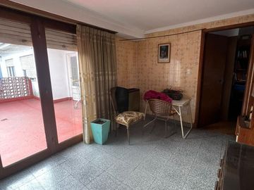Departamento en San José