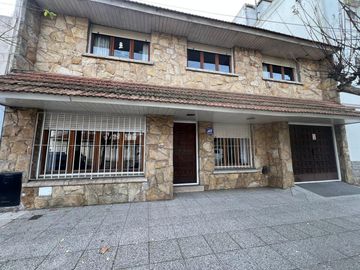 Departamento en San José