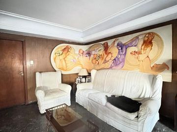 Departamento en San José