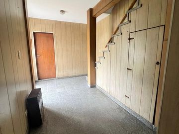 Departamento en San José