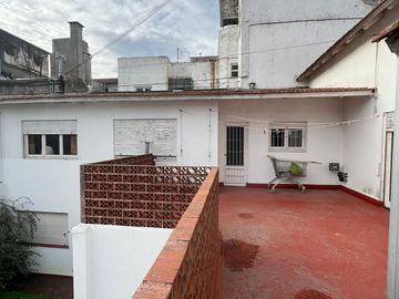 Departamento en San José