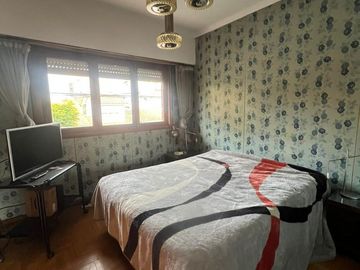 Departamento en San José