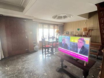 Departamento en San José
