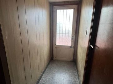 Departamento en San José