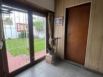 Departamento en San José