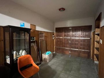 Departamento en San José
