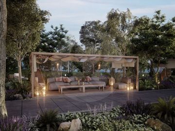 Origina Departamento en venta en Contadero