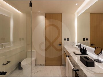 Origina Departamento en venta en Contadero