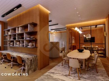 Origina Departamento en venta en Contadero