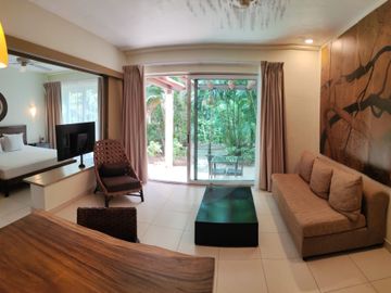Departamento en venta en Sian Ka-an
