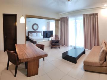 Departamento en venta en Sian Ka-an