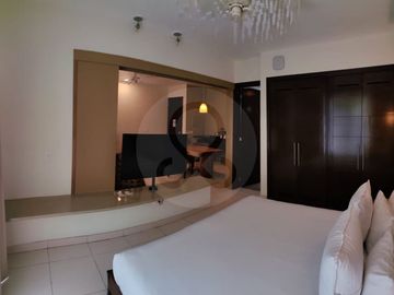 Departamento en venta en Sian Ka-an